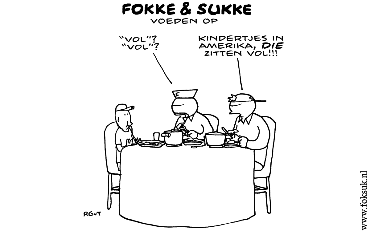 foksuk